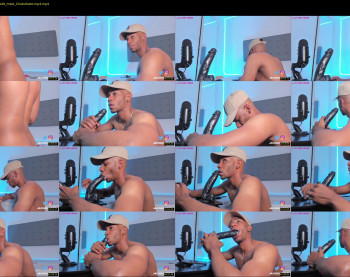 jaycobxxx1