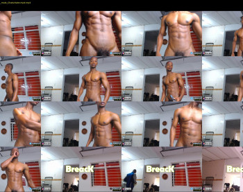 jhony_vj