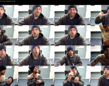 jjameson41