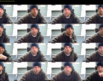 jjameson41