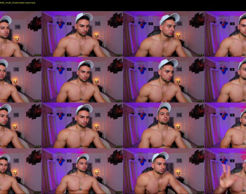 john_king29