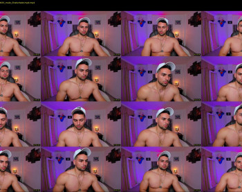 john_king29