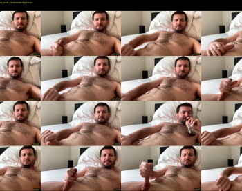johntex23