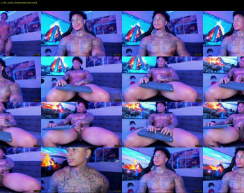 josephsantos_