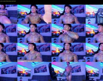 josephsantos_
