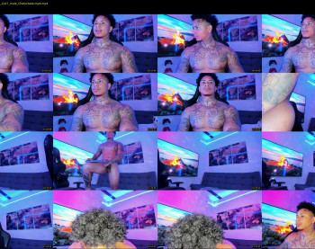 josephsantos_