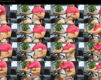 juliansexxx16