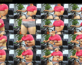juliansexxx16