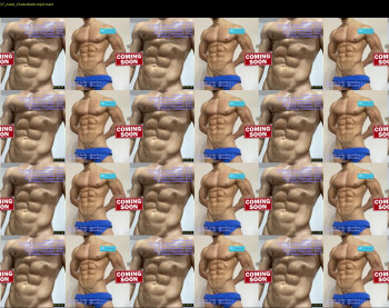 julio_fitxxx