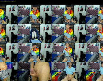 junior_2311_