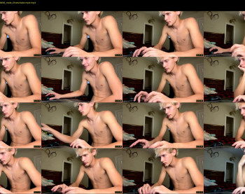 justenkyle99