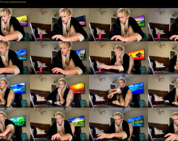 justenkyle99
