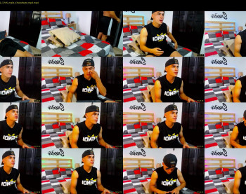 justin_brown06