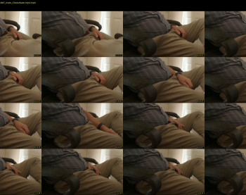 justinp4fun1
