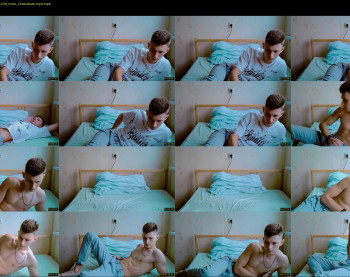 kevin_ringer