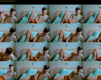 kevin_ringer