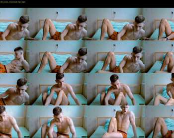 kevin_ringer