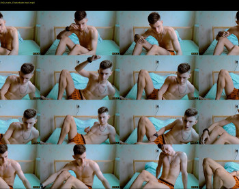 kevin_ringer