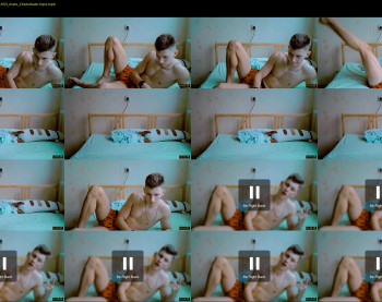 kevin_ringer