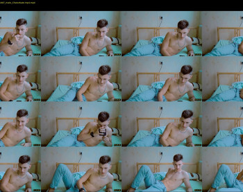 kevin_ringer
