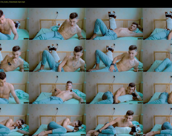 kevin_ringer