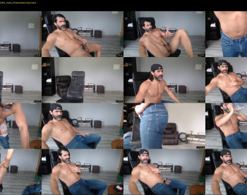 latino23bom