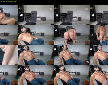 latino23bom