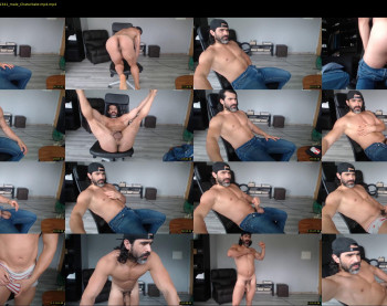 latino23bom