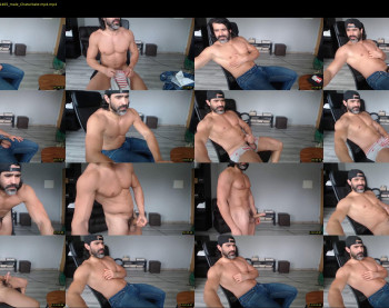 latino23bom