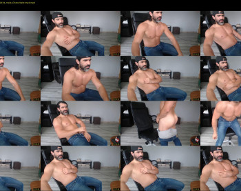 latino23bom