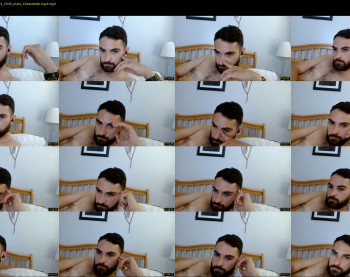 latino_whiteboy