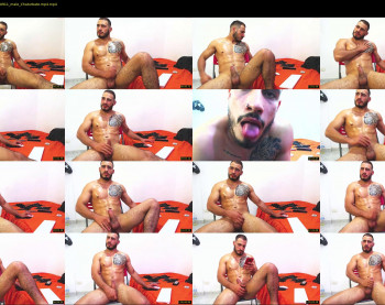 leonidas_k18