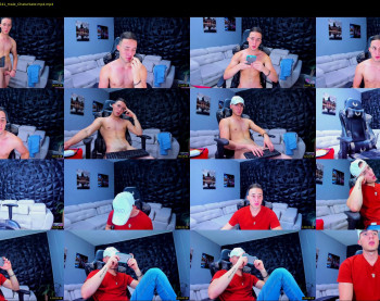 liam_oficial
