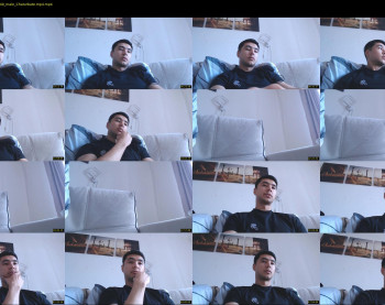 lord_man_