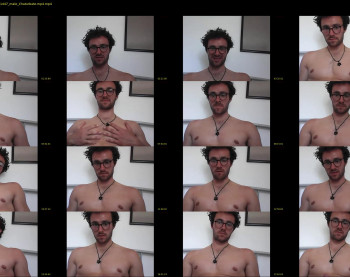 lukeyfun
