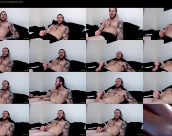 mac_drew
