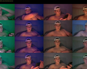 maddox_jake