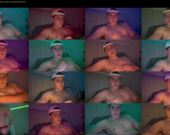maddox_jake