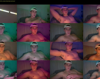maddox_jake