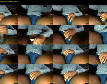 mandingo_latino2