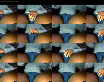 mandingo_latino2