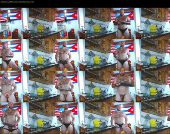 marianorivera_bigdick01