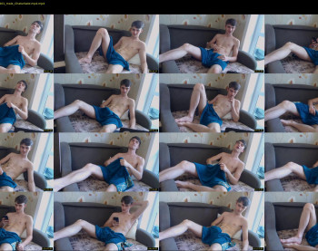 marquis_ds