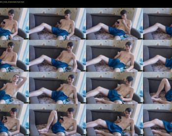 marquis_ds