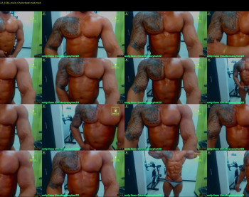 mateosexyhot22