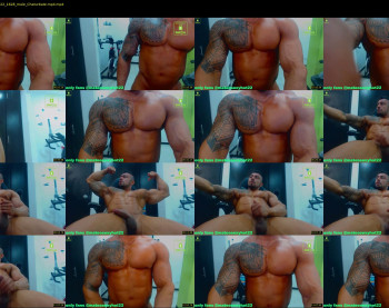 mateosexyhot22
