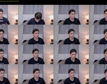 michael_valentino_