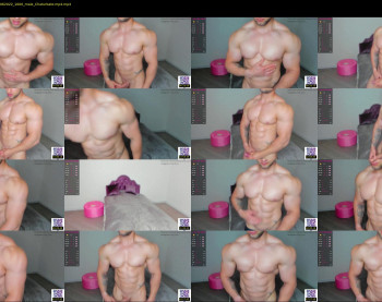 michaelbradley_for_u