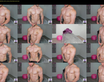 michaelbradley_for_u