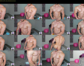 michaelbradley_for_u